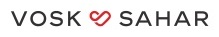 vosk sahar